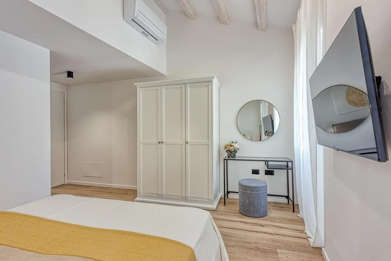 La Pelegrina Villa Rovinj 0*,  Kroatië