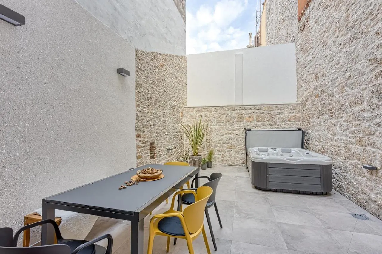 La Pelegrina Villa Rovinj