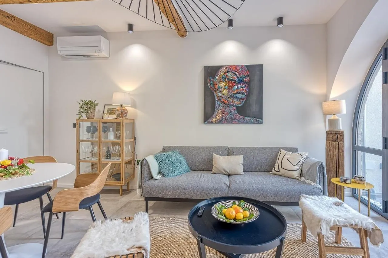 La Pelegrina Villa Rovinj Vakantiehuis