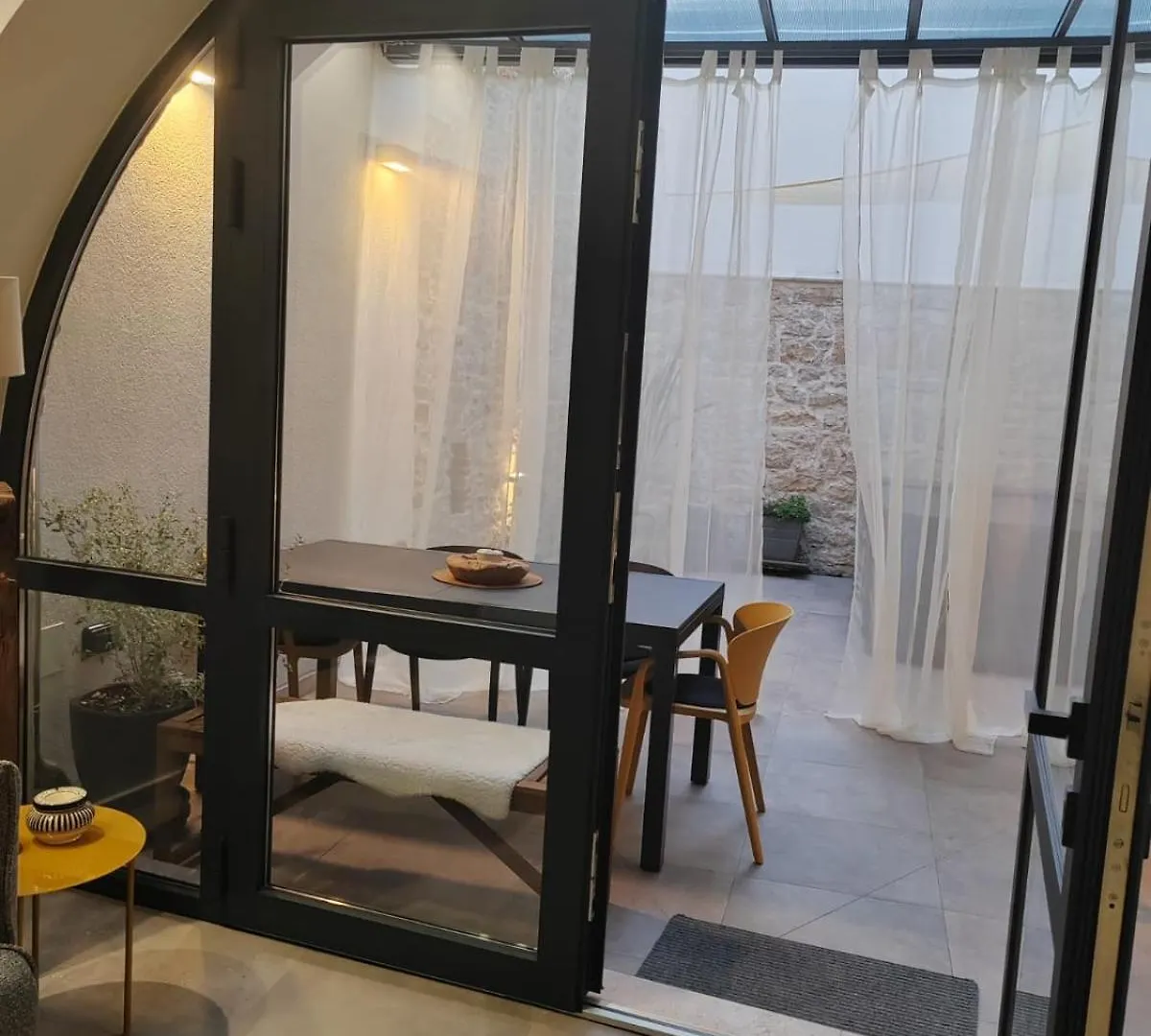 La Pelegrina Villa Rovinj 0*,  Kroatië