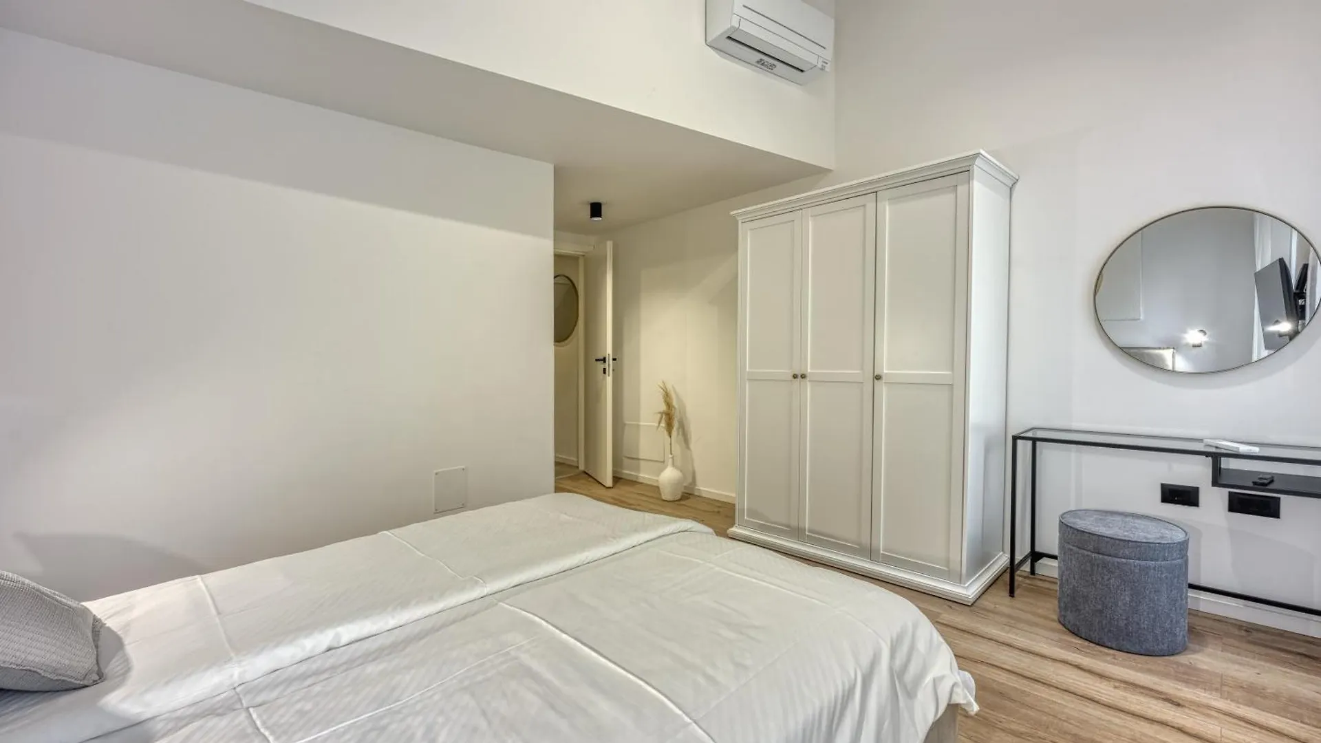 La Pelegrina Villa Rovinj